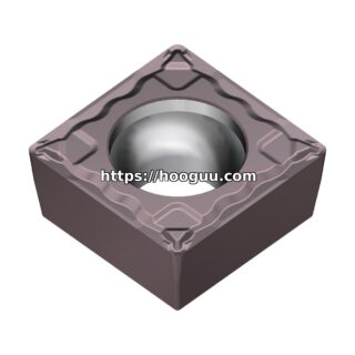 1552907-21-1