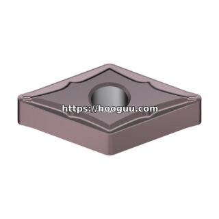 1552915-21-3
