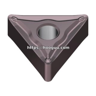 Original Sumitomo AC6040M TNMG330 Carbide Turning Insert - Parallelogram 85° | Steel, Stainless Steel TNMG330.5ESU TNMG330.5ESU AC6040M