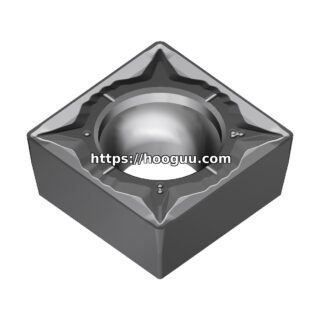 1552949-21-1