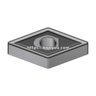 1552958-21-1