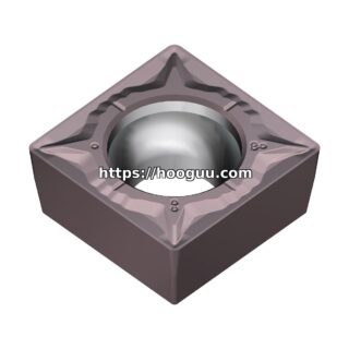 1552959-21-1