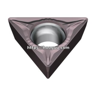 1552991-21-2