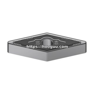 Original Sumitomo VNMG333EEG AC6030M Carbide Turning Insert - Diamond 35° | Titanium