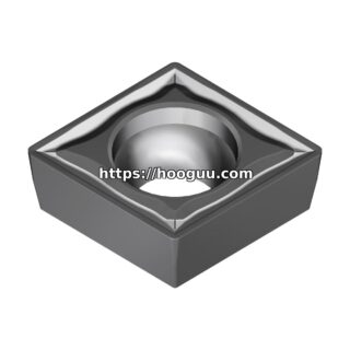 1553048-21