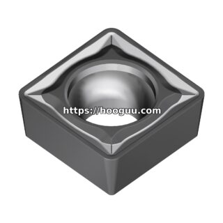 1553049-21