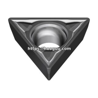 1553061-21-1