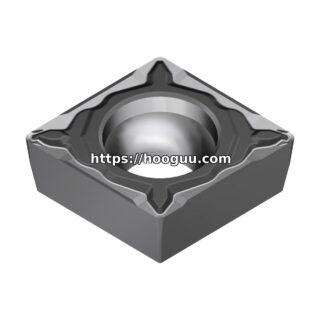 1553094-21