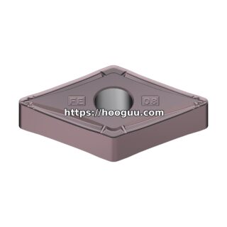 1553095-21-8