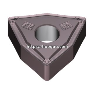 1553122-21-4