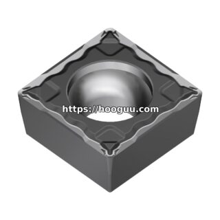 1553138-21