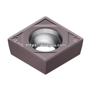 1553184-21-4