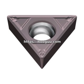 1553197-21-3