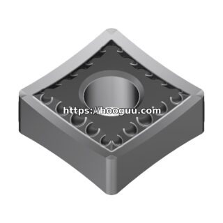 Original Sumitomo SNMG431EUP AC6030M Carbide Turning Insert - Square