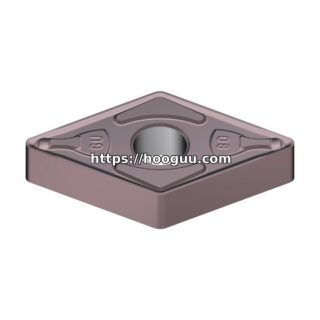 1553230-21-5