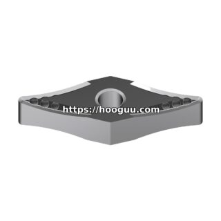 Original Sumitomo VNMG332EUP AC6030M Carbide Turning Insert - Diamond 35°