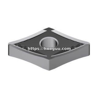 Original Sumitomo DNMG433EUP AC6030M Carbide Turning Insert - Diamond 55° | Titanium