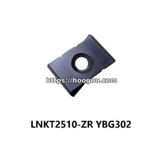 1744296923-LNKT2510-ZRYBG3020