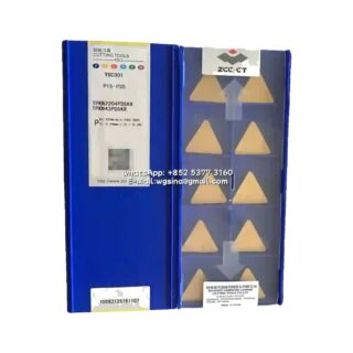 1747506677-TPKN2204PDSKR20YBC301_wp