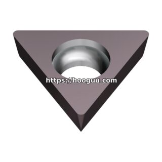 1768626-21-2