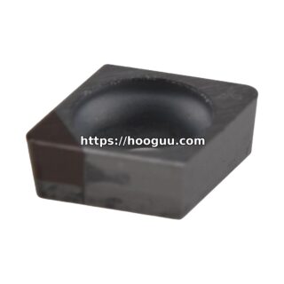 Original Mitsubishi CCGW03S104FS MB8110 Carbide Turning Insert - Diamond 80° NP-CCGW03S104FS NP-CCGW03S104FS MB8110