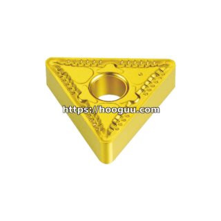 Original Iscar 731-TM IC9025 Carbide Insert | Steel & More TCMT TCMT 731-TM IC9025