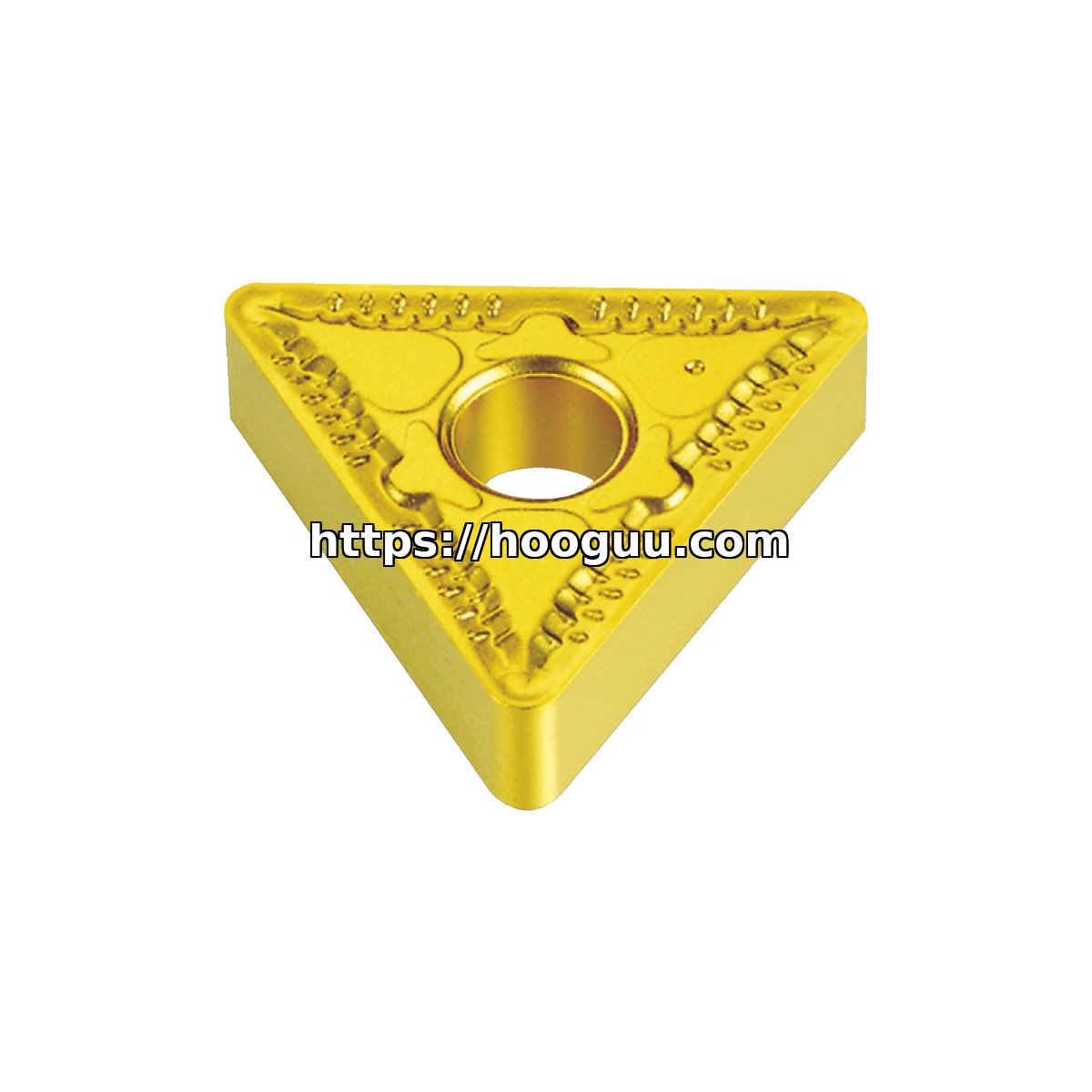 Iscar IC830 Steel TPMT 2-1 IC830