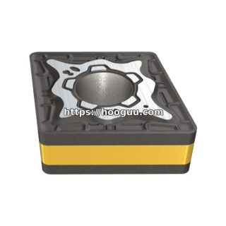 Iscar 431-M3P IC8250 Steel