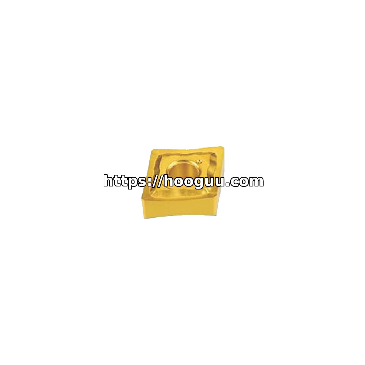 Original Iscar CNMG431-PP IC807 Carbide Insert - Diamond 80° | Steel & More