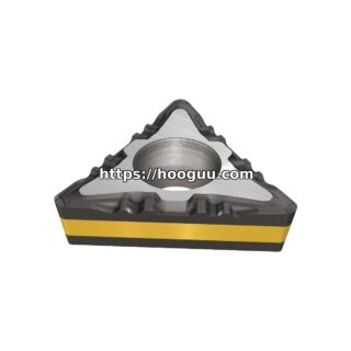 19-167-045