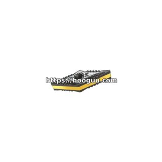 Original Iscar 332-F3P IC8250 Carbide Insert | Steel, Stainless Steel VNMG VNMG 332-F3P IC8250