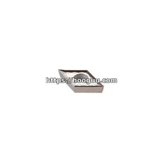Original Iscar IC9150 Carbide Insert | Steel, Cast Iron DCMT 2-1 DCMT 2-1 IC9150