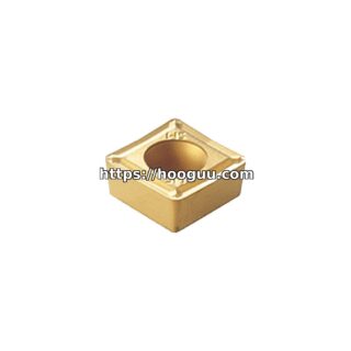 Original Iscar 3-1-SM IC6025 Carbide Insert CCMT CCMT 3-1-SM IC6025