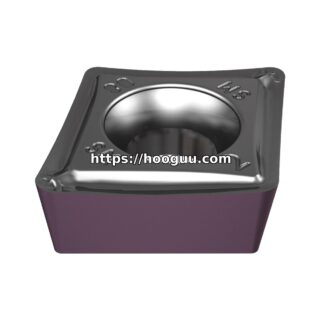 Original Iscar 3-1-SM IC806 Carbide Insert | Steel & More CCMT CCMT 3-1-SM IC806