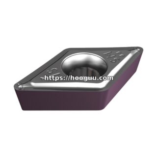 Iscar 3-1-SM IC806 Steel DCMT 3-1-SM IC806