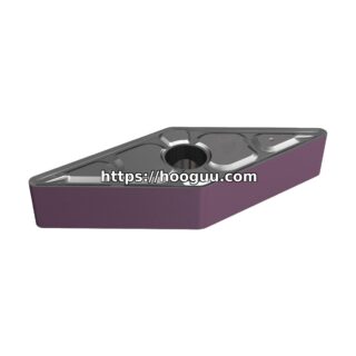 Original Iscar 332-TF IC806 Carbide Insert | Steel & More VNMG VNMG 332-TF IC806