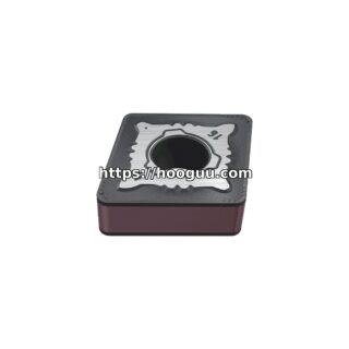 Iscar 643-R3M IC806 Steel