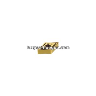 Original Iscar 442-PP IC6025 Carbide Insert | Steel & More DNMG DNMG 442-PP IC6025
