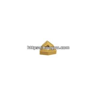 Original Iscar 432-GN IC6015 Carbide Insert | Steel & More WNMG WNMG 432-GN IC6015