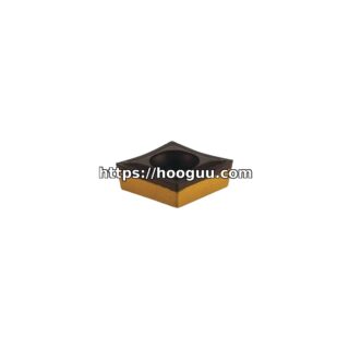 Iscar 2-0-SM IC8250 Steel