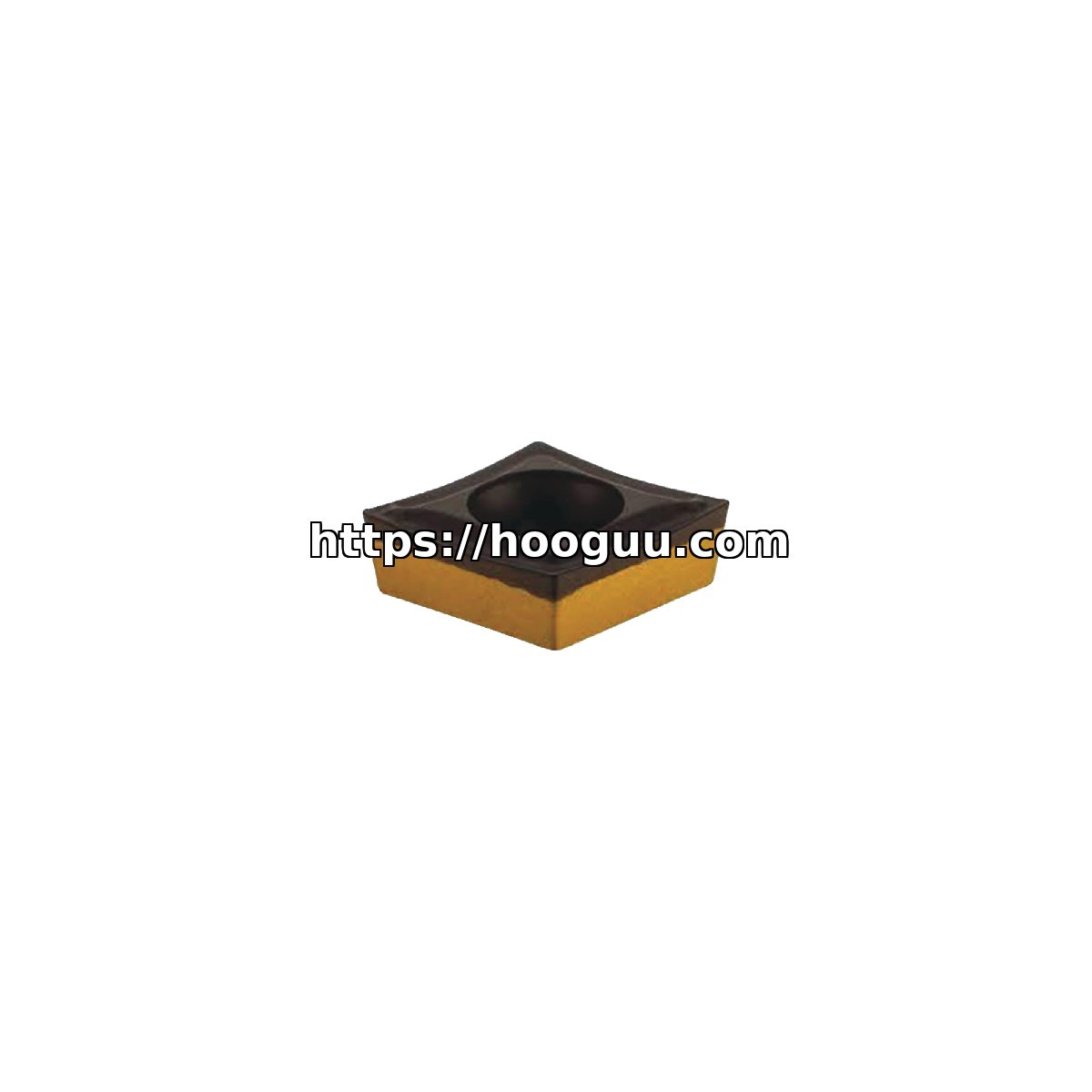 Original Iscar 2-0-SM IC8250 Carbide Insert | Steel, Stainless Steel CCMT CCMT 2-0-SM IC8250
