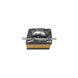 Iscar 3-1-F3P IC8250 Steel