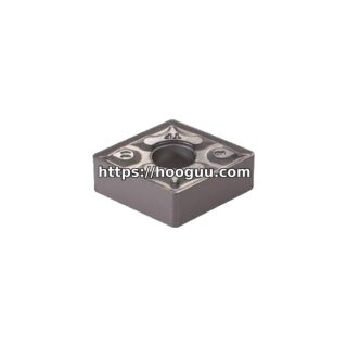 Original Iscar 431-TF Carbide Insert | Steel & More CNMG IC20 CNMG 431-TF IC20