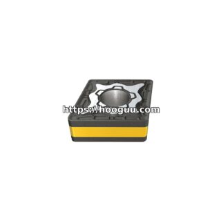 Original Iscar 432-M3P IC830 Carbide Insert | Steel CNMG CNMG 432-M3P IC830