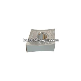 Iscar 432-PP Steel IC28