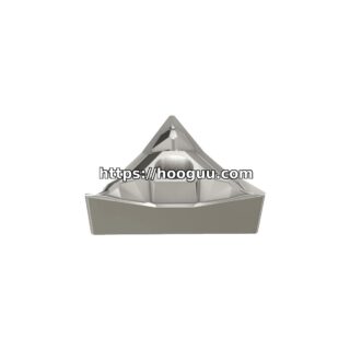 Original Iscar 331-12 Carbide Insert | Steel & More TNMS IC20 TNMS 331-12 IC20