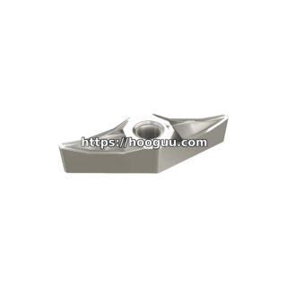 Iscar 331-12 Steel IC20 VNMS 331-12 IC20