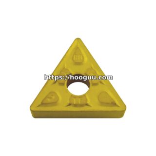 Iscar 432-TF IC9250 Steel