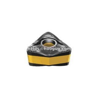 Original Iscar 341-M3PW IC8150 Carbide Insert | Steel & More WNMX WNMX 341-M3PW IC8150