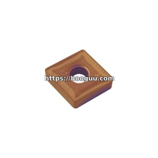 Original Iscar CNMG432-WG IC9150 Carbide Insert - Diamond 80° | Steel & More
